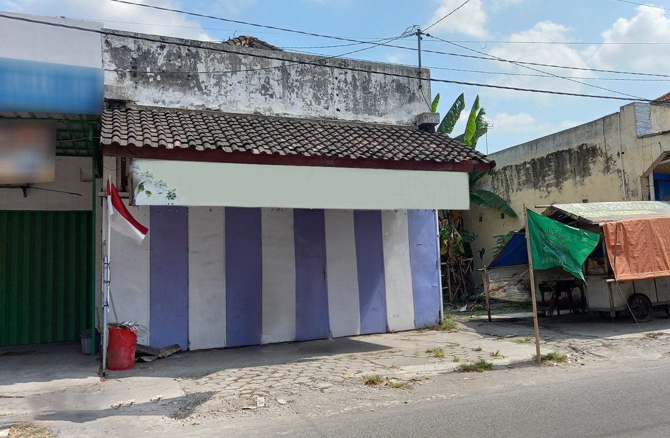 Firefly 20240807143546 copy