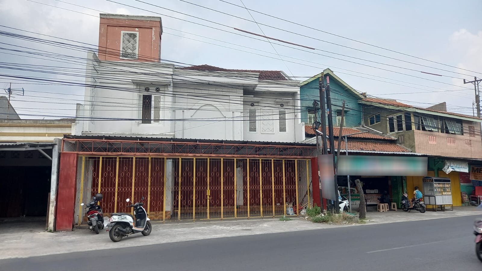 Firefly 20240821093336 copy