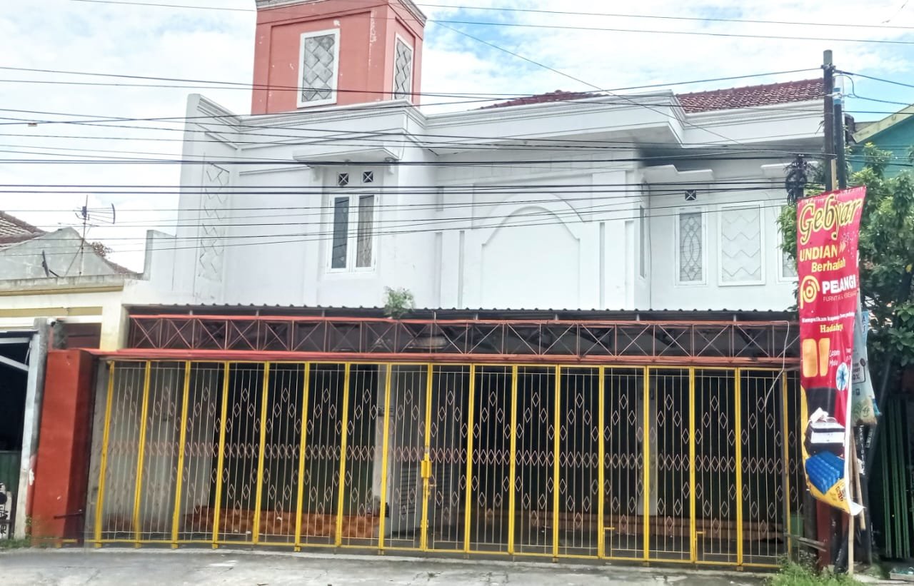 Firefly 20240821093803 copy