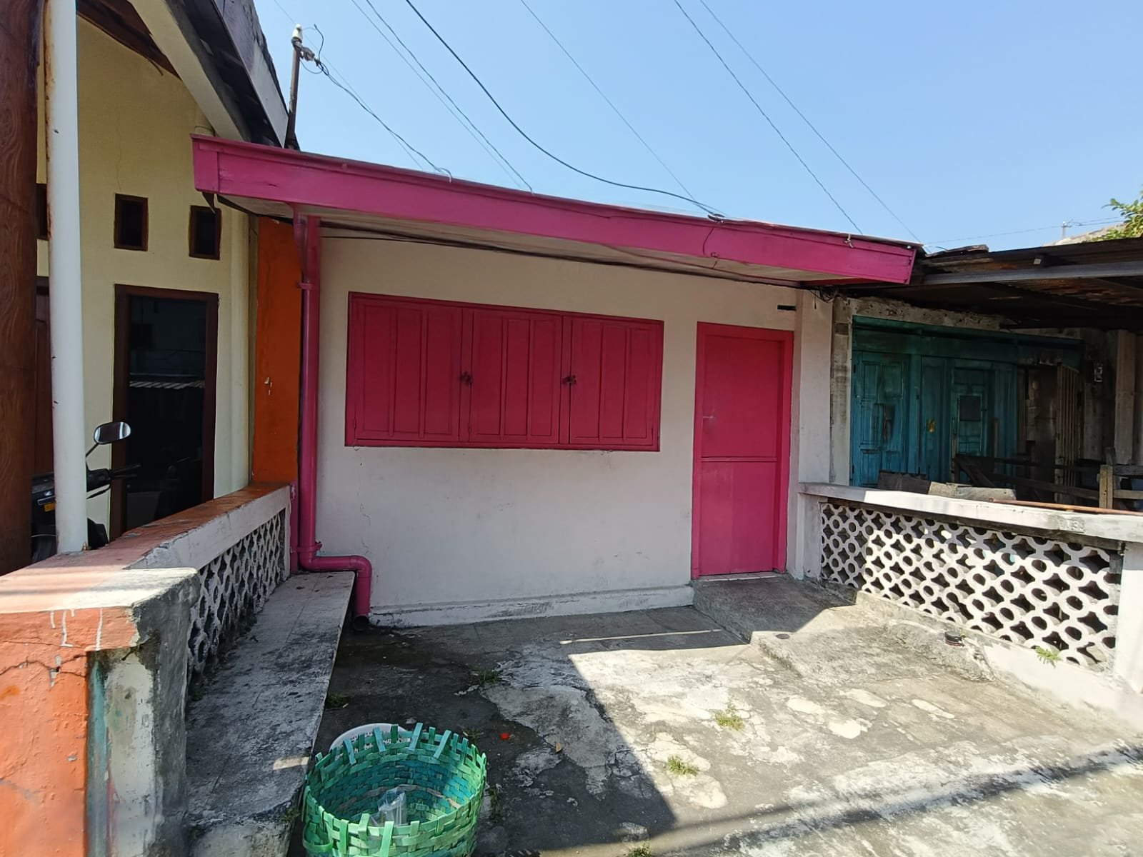 Firefly 20241004105852 copy