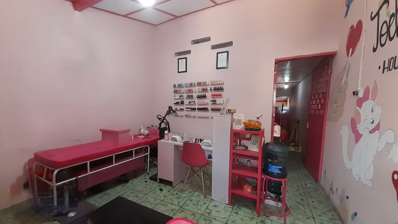 Firefly 20241004111540 copy