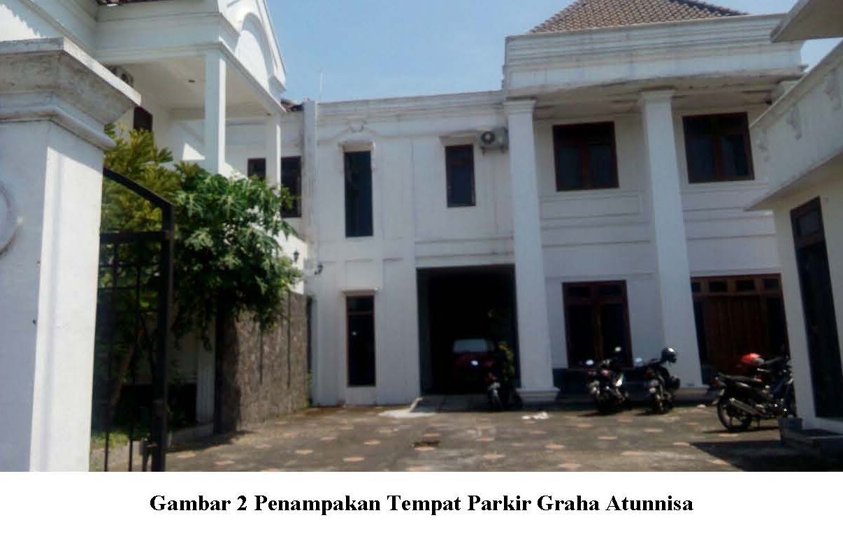 Foto GRAHA ATUNNISA copy