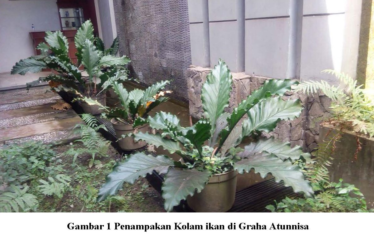 Foto GRAHA ATUNNISA_Page_1