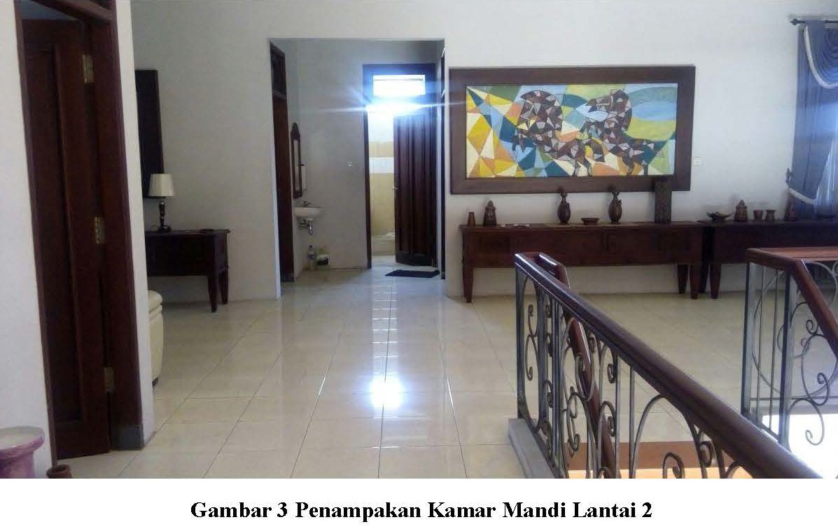 Foto GRAHA ATUNNISA_Page_2 copy