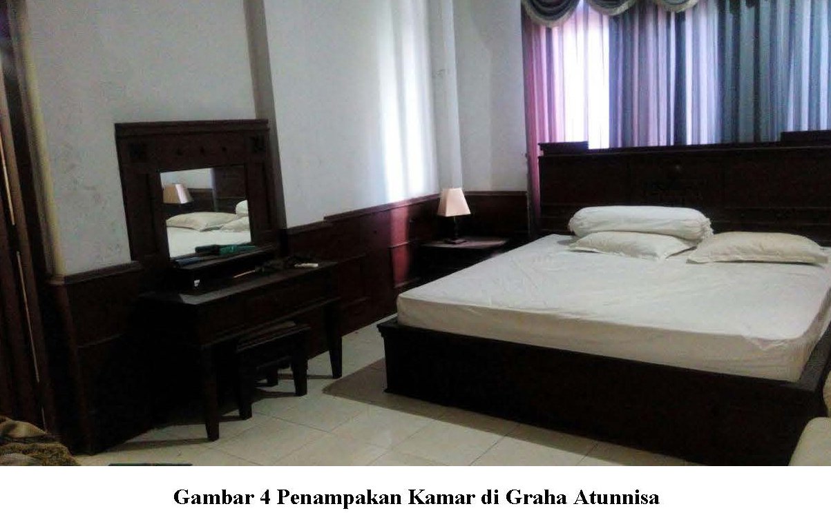 Foto GRAHA ATUNNISA_Page_2.2 copy