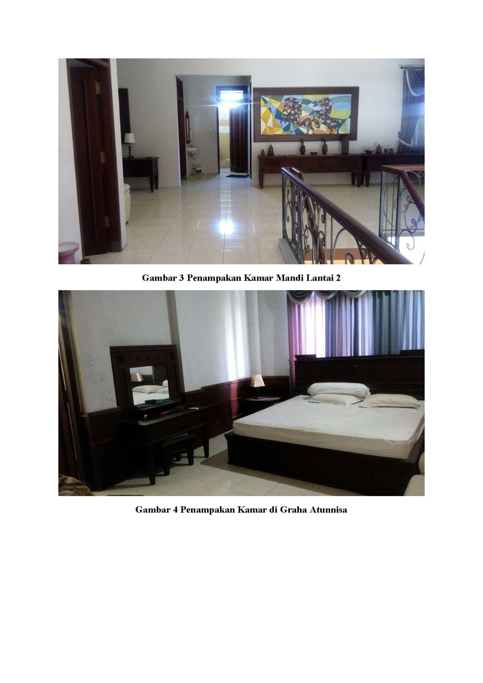 Foto GRAHA ATUNNISA_Page_2