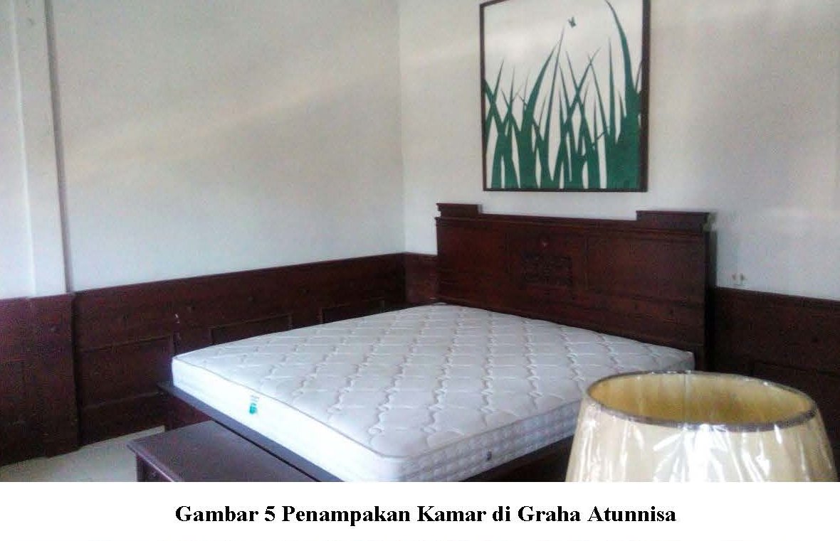 Foto GRAHA ATUNNISA_Page_3 copy