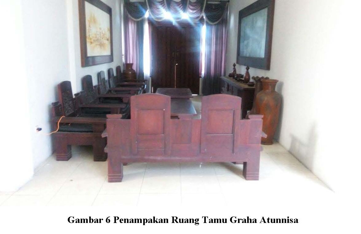 Foto GRAHA ATUNNISA_Page_3.2 copy