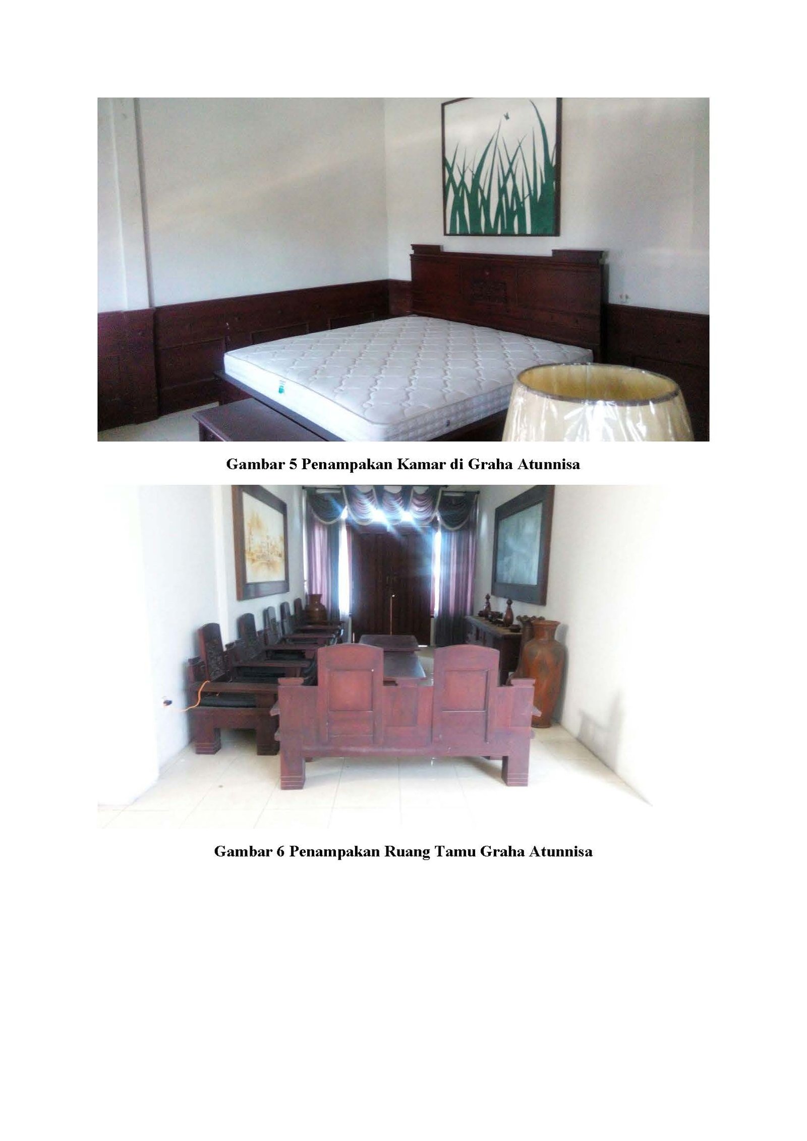 Foto GRAHA ATUNNISA_Page_3