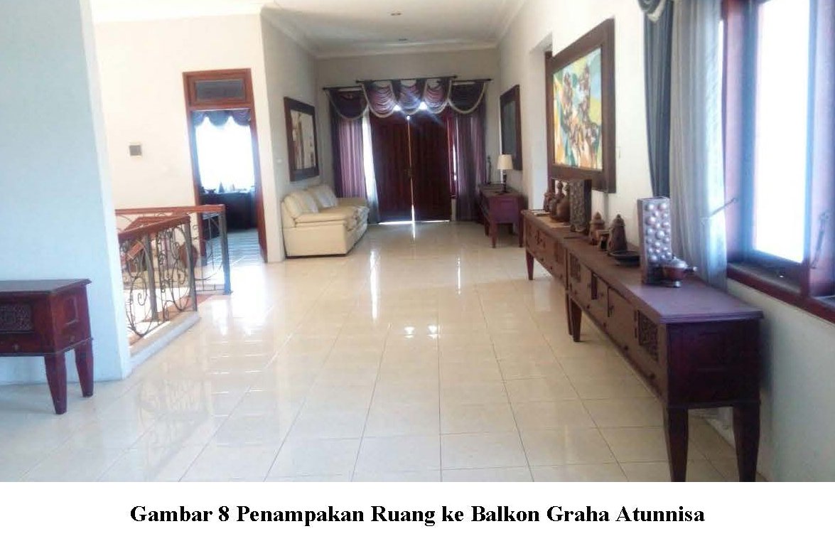 Foto GRAHA ATUNNISA_Page_4.2 copy