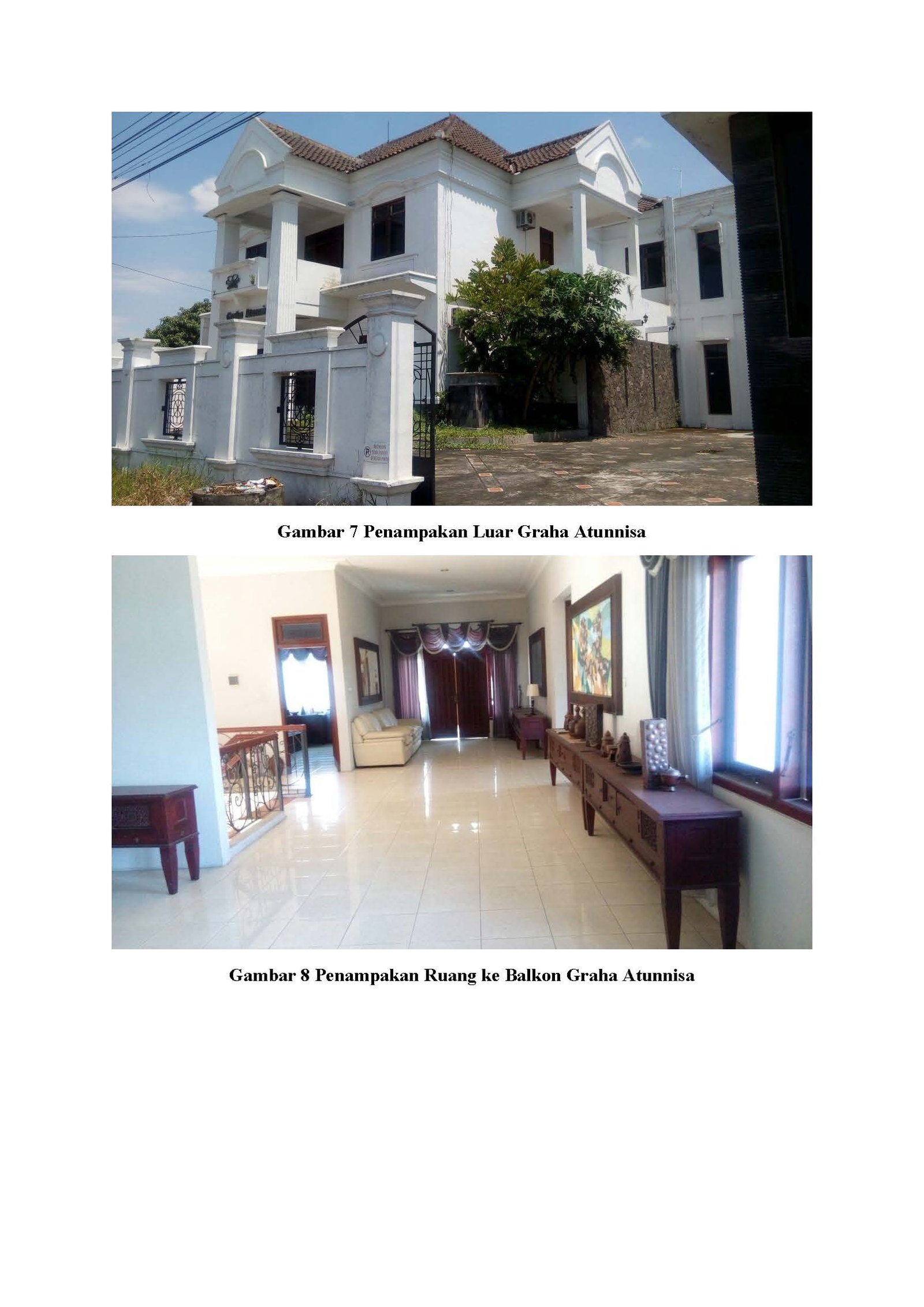 Foto GRAHA ATUNNISA_Page_4