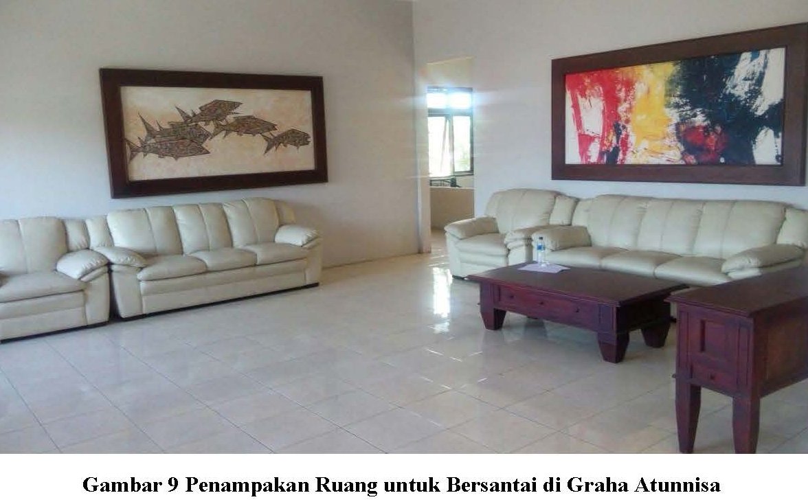 Foto GRAHA ATUNNISA_Page_5 copy