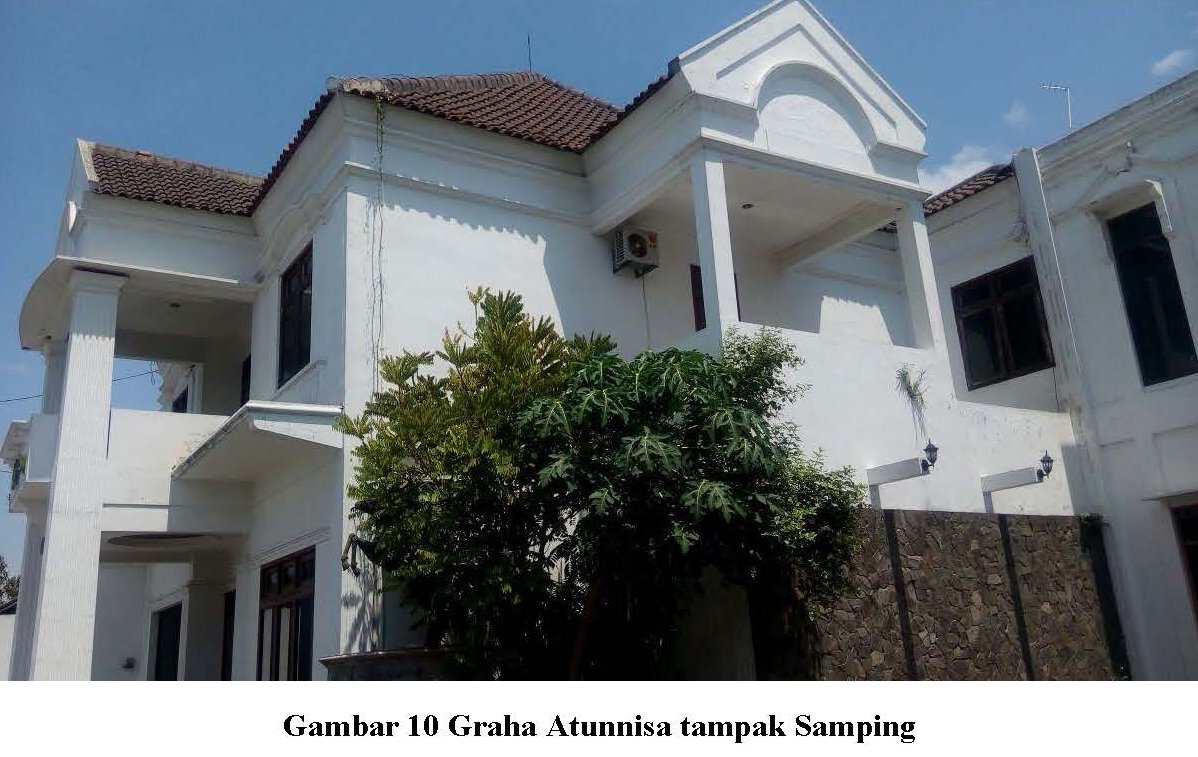 Foto GRAHA ATUNNISA_Page_5.1 copy