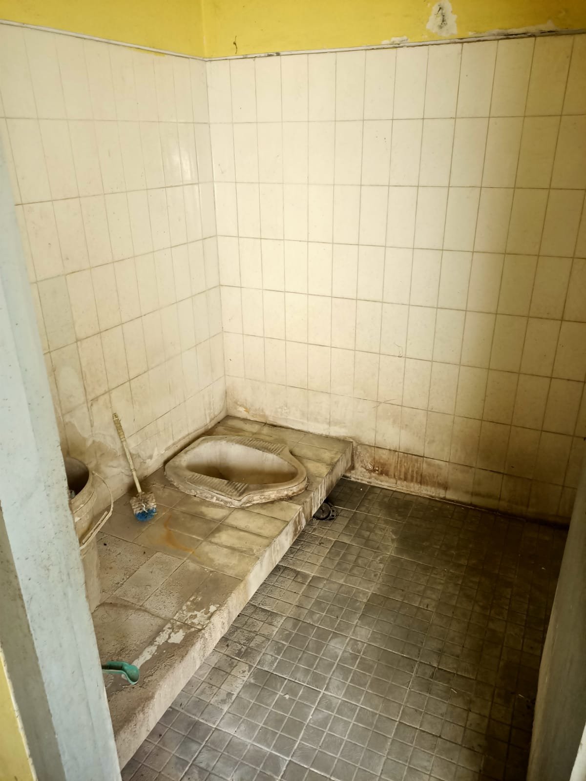 Ruko jl. kusumoyudan pasar legi (6)