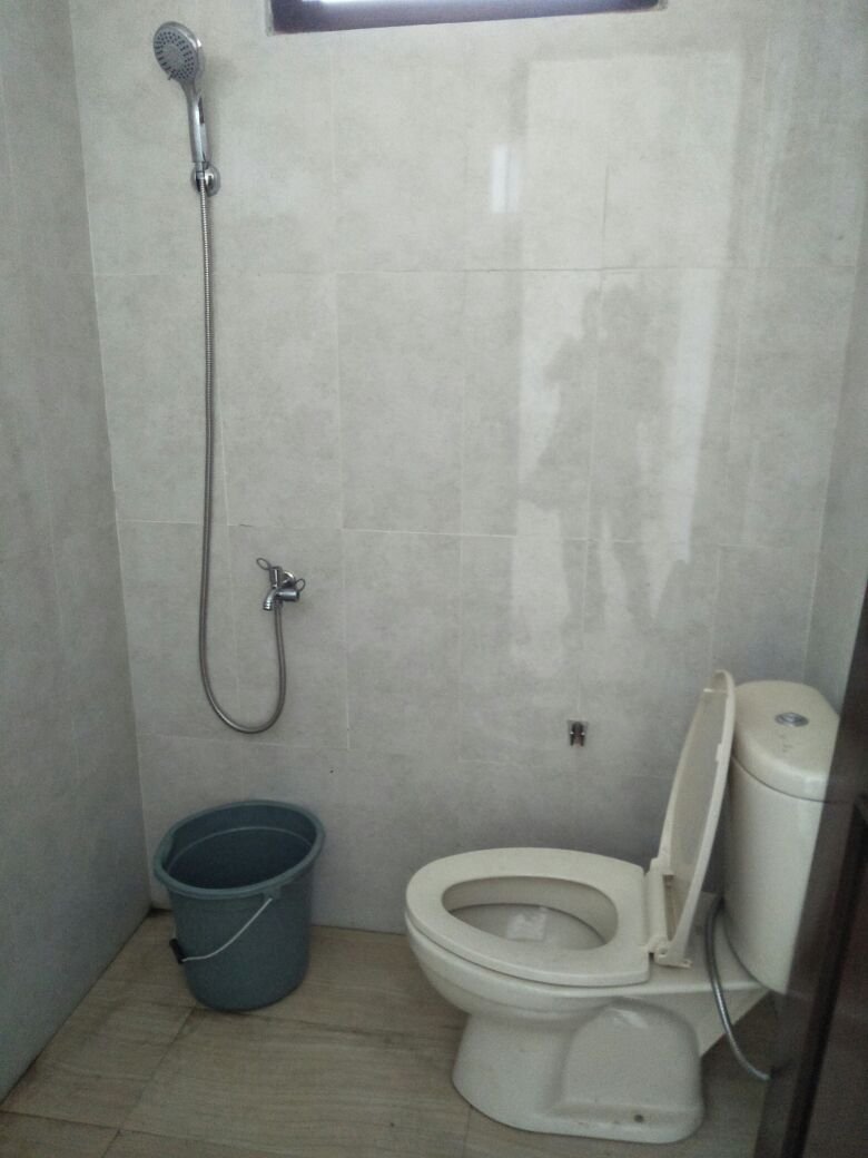 WhatsApp Image 2017-09-09 at 20.32.06