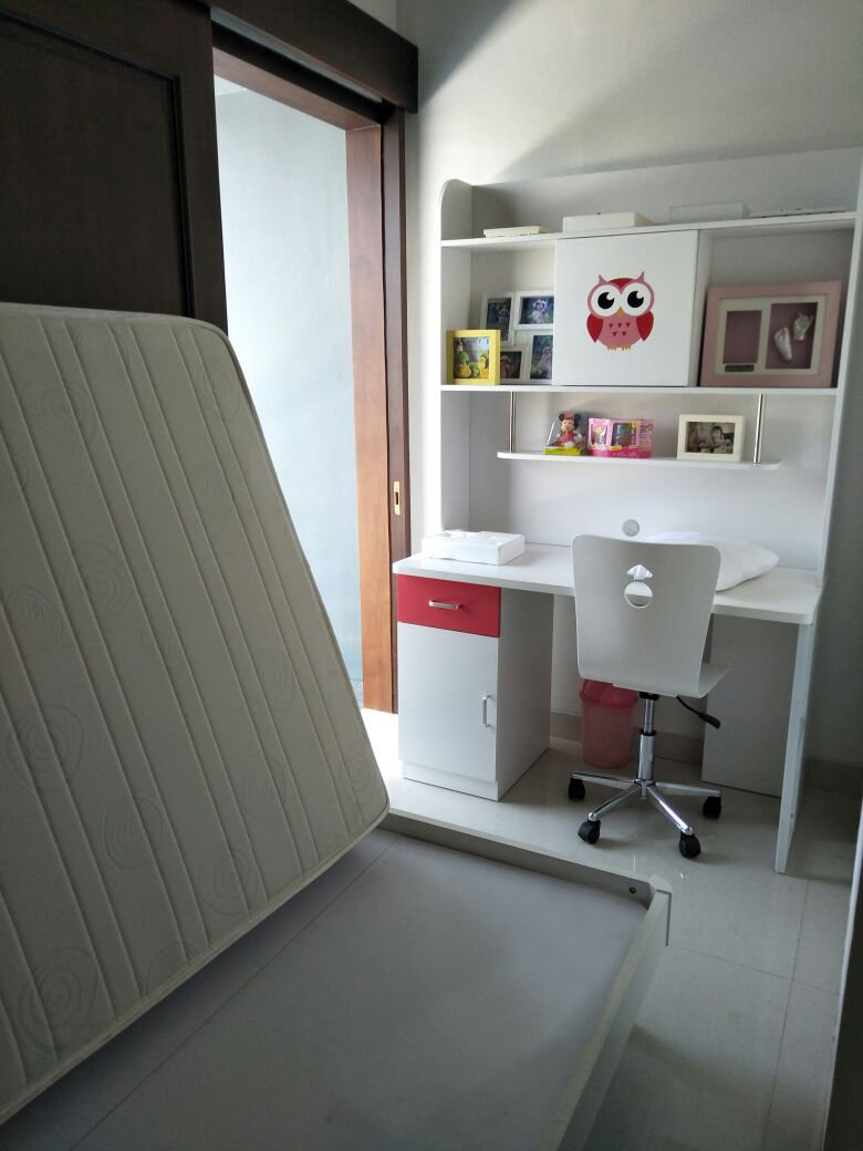 WhatsApp Image 2017-09-09 at 20.32.08