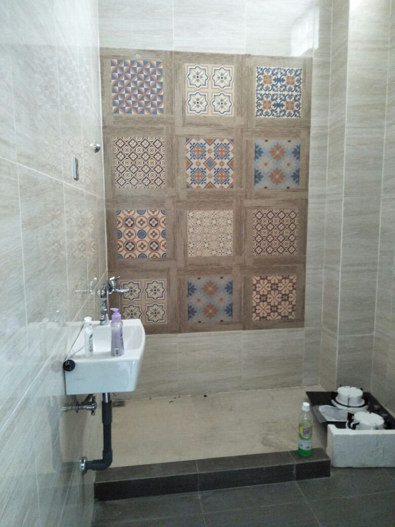 WhatsApp Image 2017-09-09 at 20.32.09