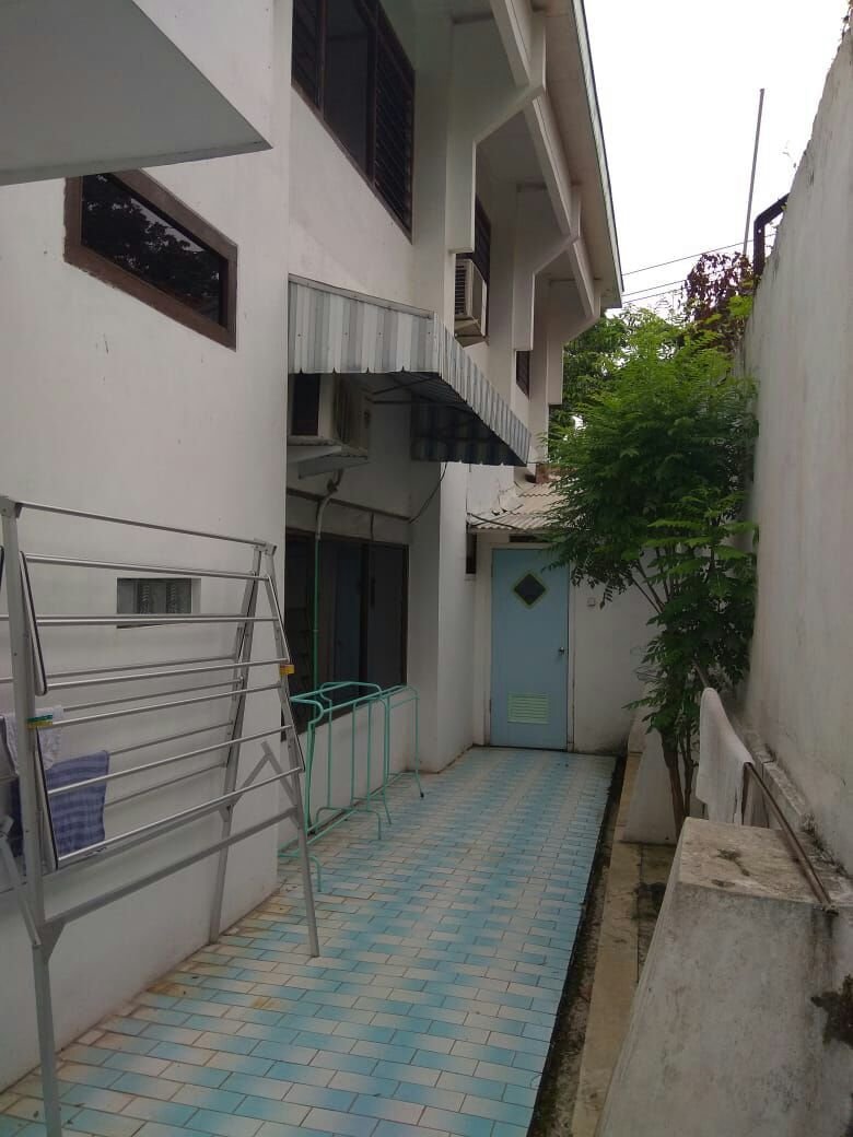 WhatsApp Image 2018-06-21 at 10.44.45