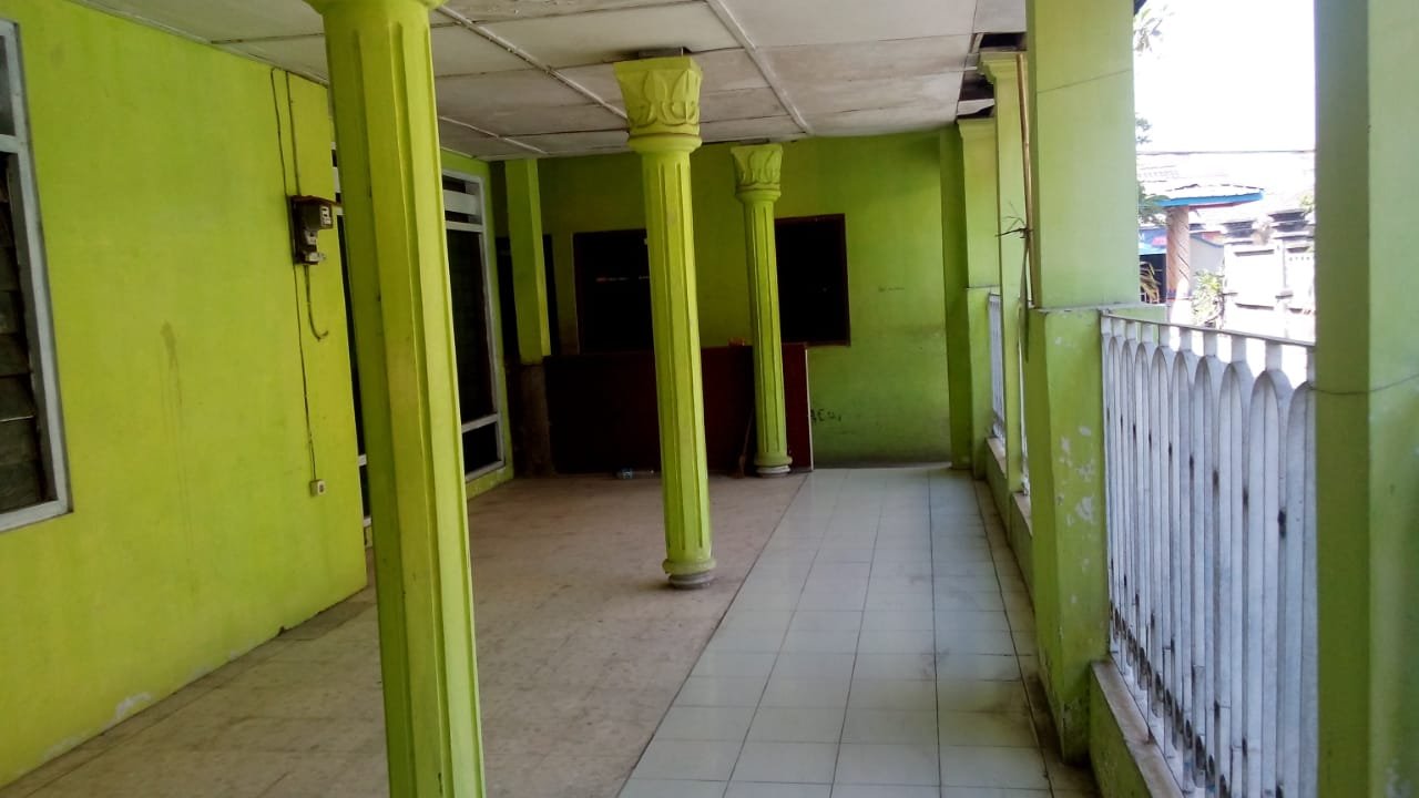 WhatsApp Image 2019-06-29 at 12.04.04