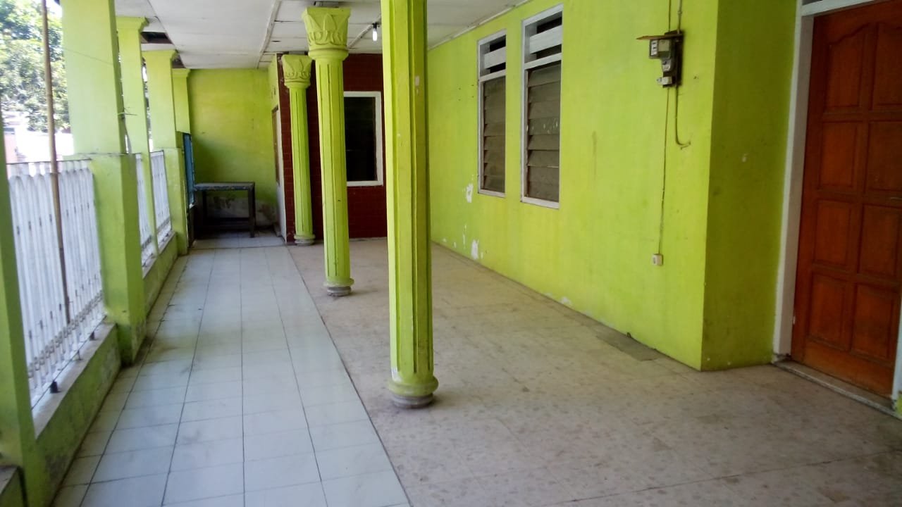 WhatsApp Image 2019-06-29 at 12.04.04(1)