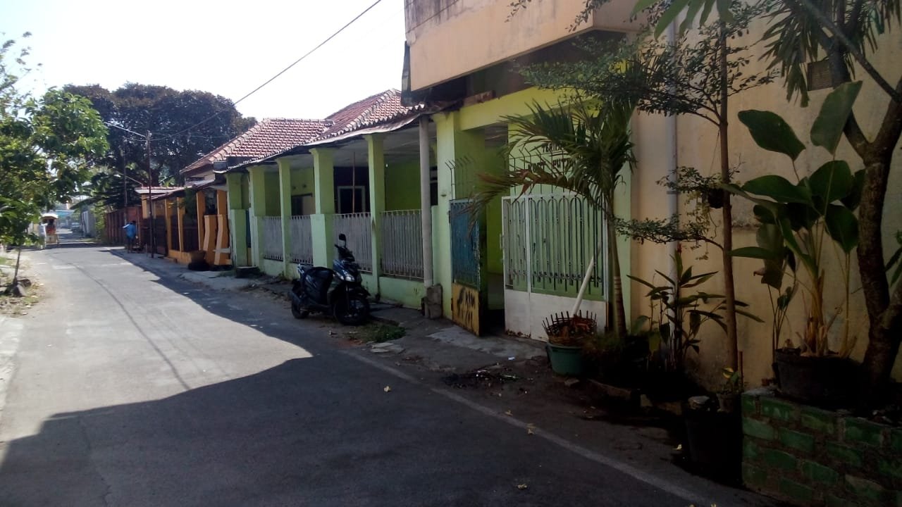 WhatsApp Image 2019-06-29 at 12.04.05