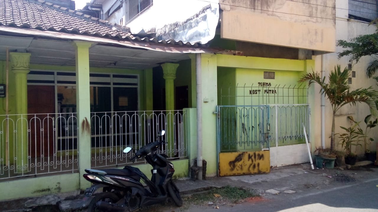 WhatsApp Image 2019-06-29 at 12.04.05(2)