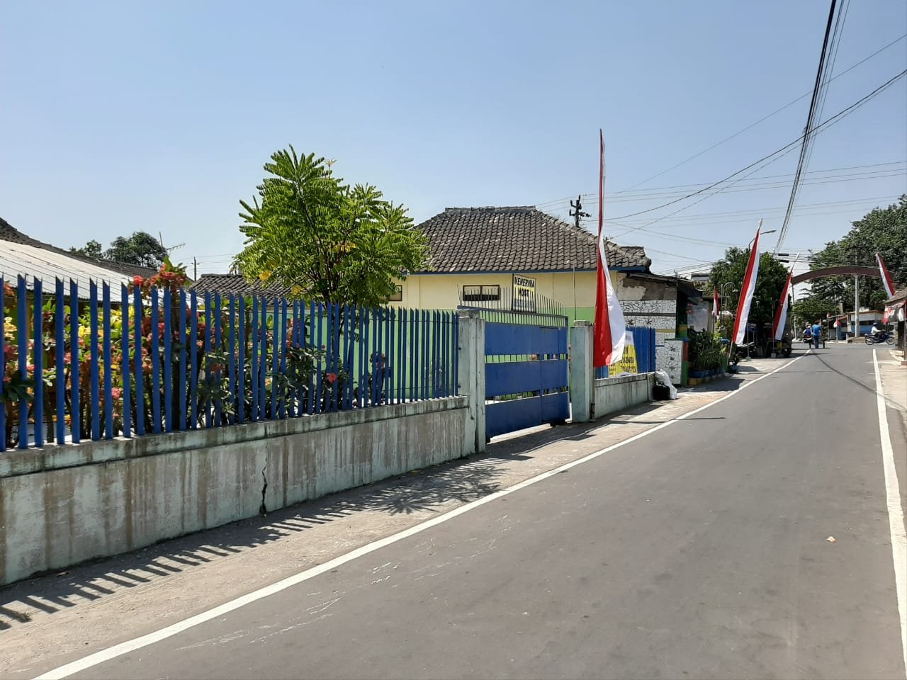 WhatsApp Image 2019-08-21 at 15.11.17(1)