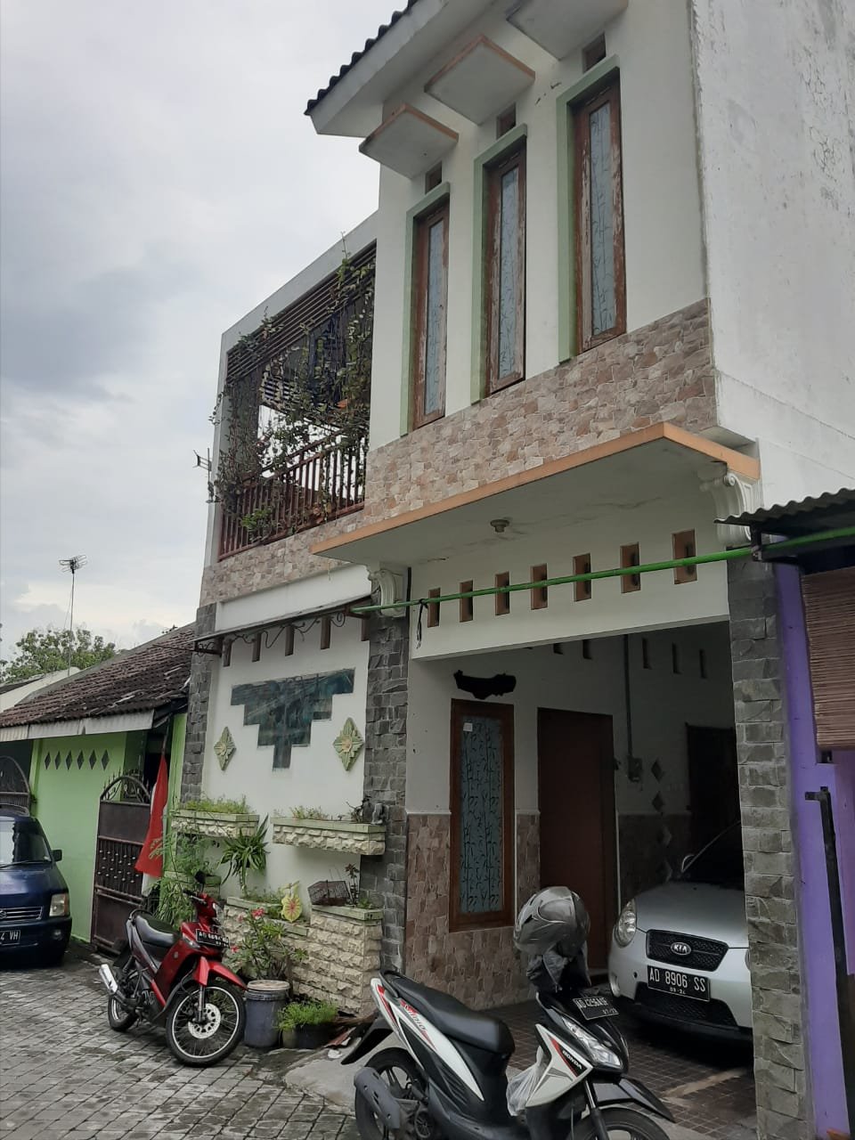 WhatsApp Image 2020-02-13 at 13.01.23