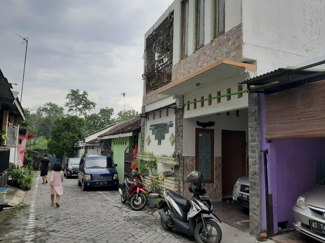 WhatsApp Image 2020-02-13 at 13.01.24