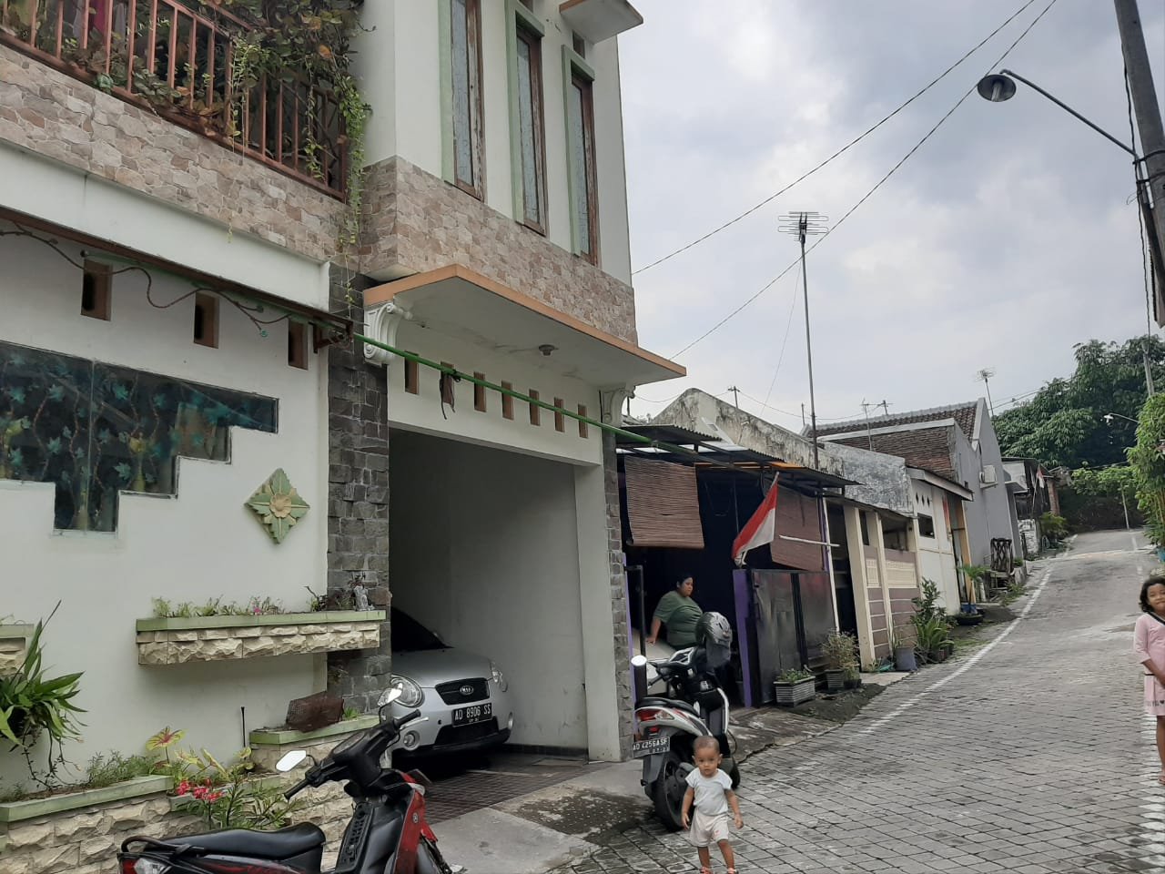 WhatsApp Image 2020-02-13 at 13.01.24(1)