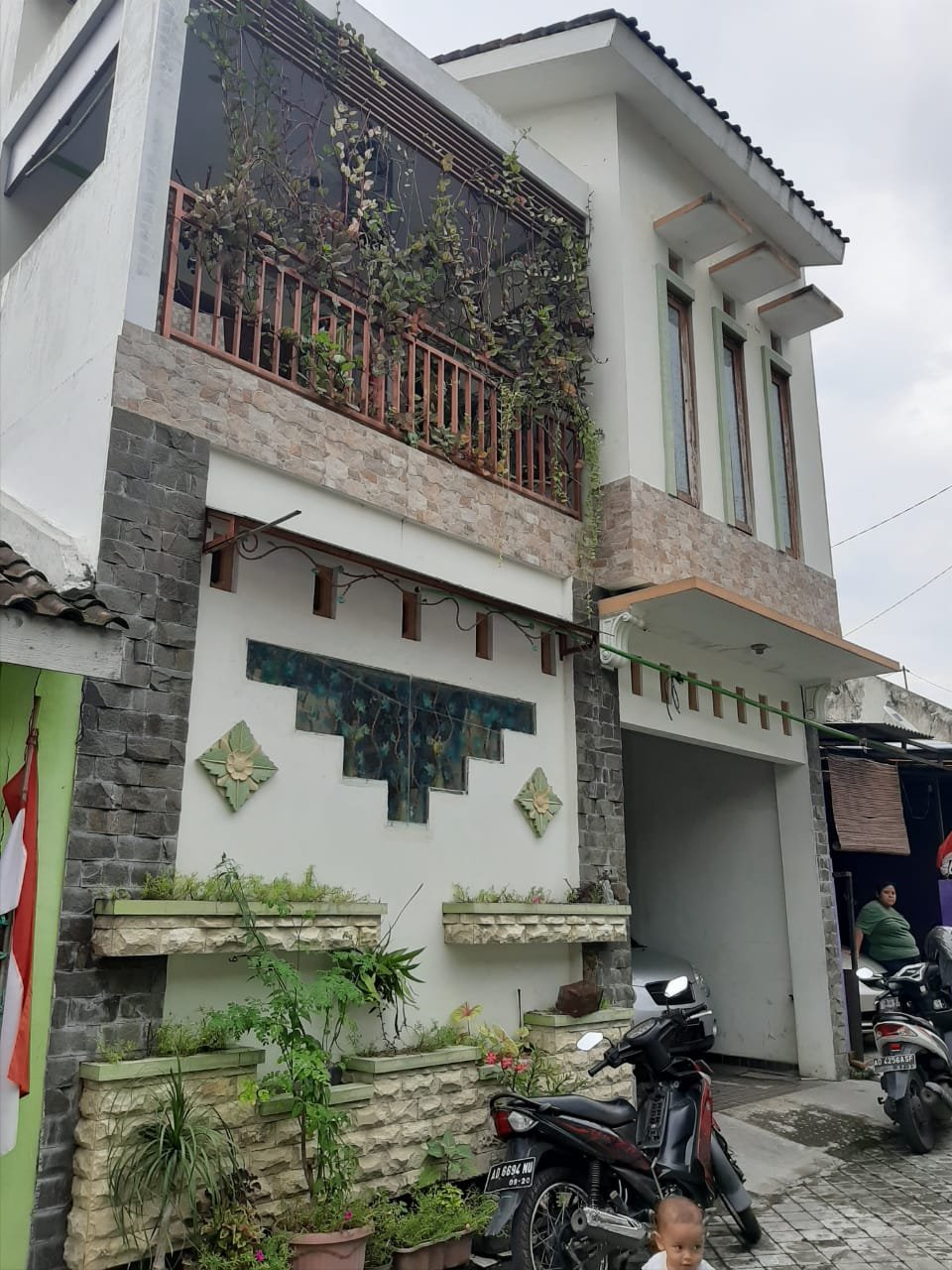 WhatsApp Image 2020-02-13 at 13.01.25