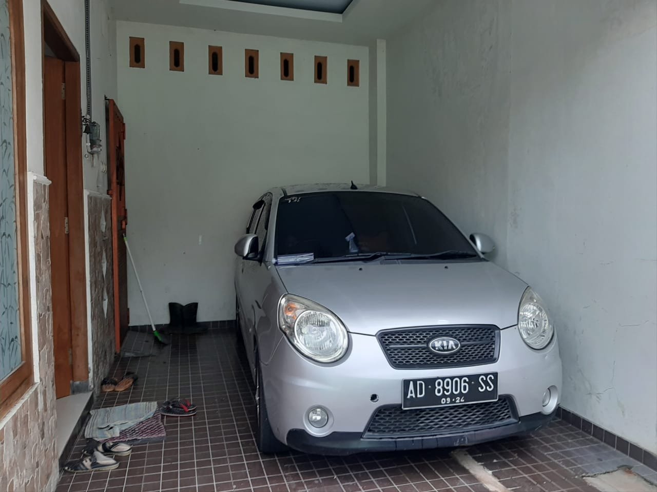 WhatsApp Image 2020-02-13 at 13.01.25(1)