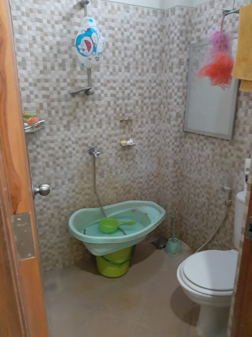 WhatsApp Image 2020-02-13 at 13.01.25(2)