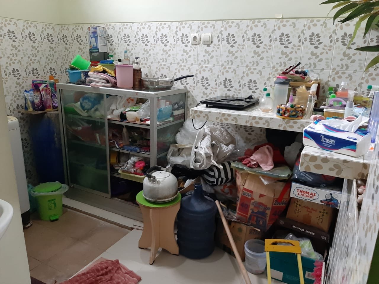 WhatsApp Image 2020-02-13 at 13.01.26