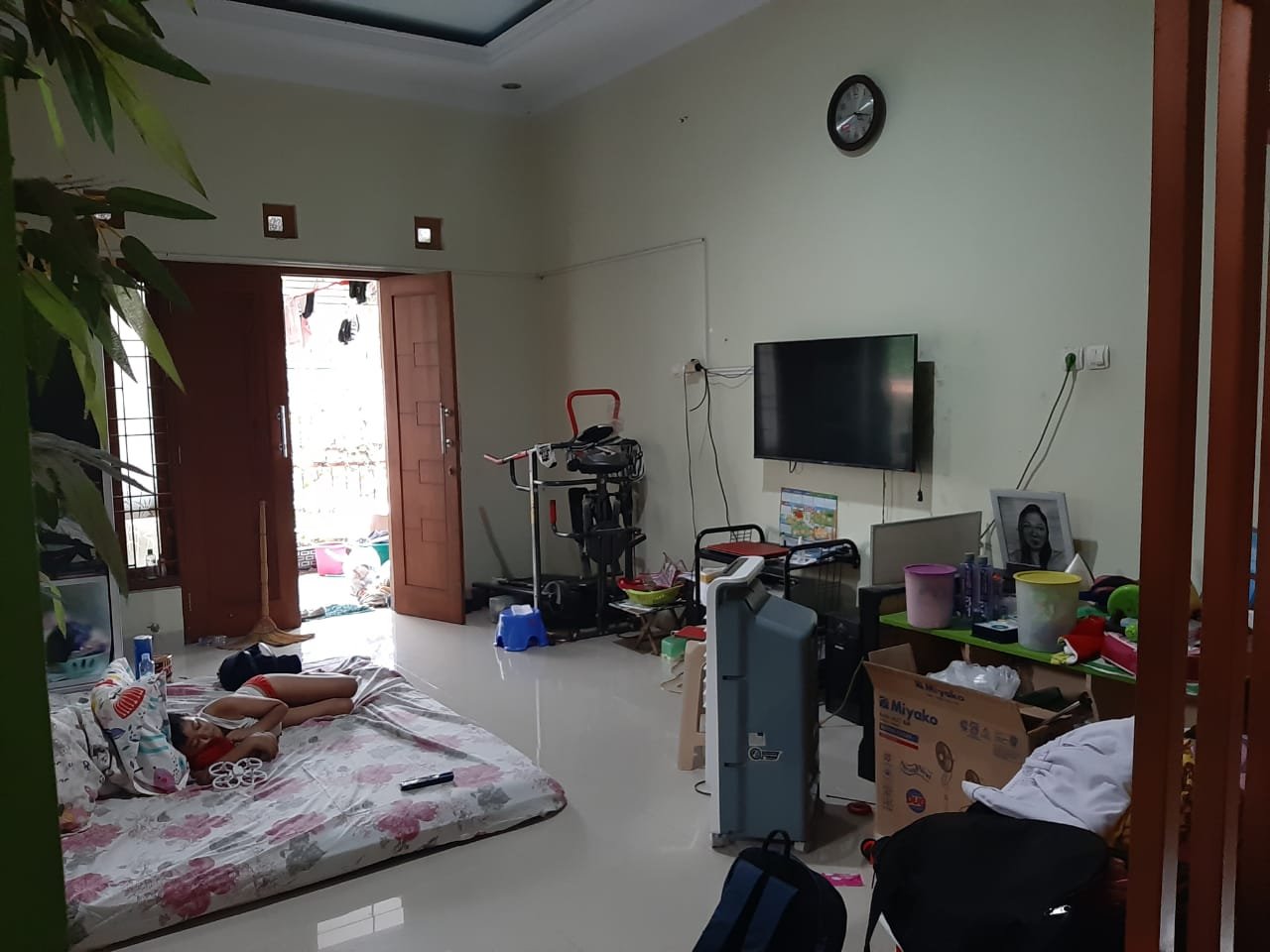 WhatsApp Image 2020-02-13 at 13.01.26(1)