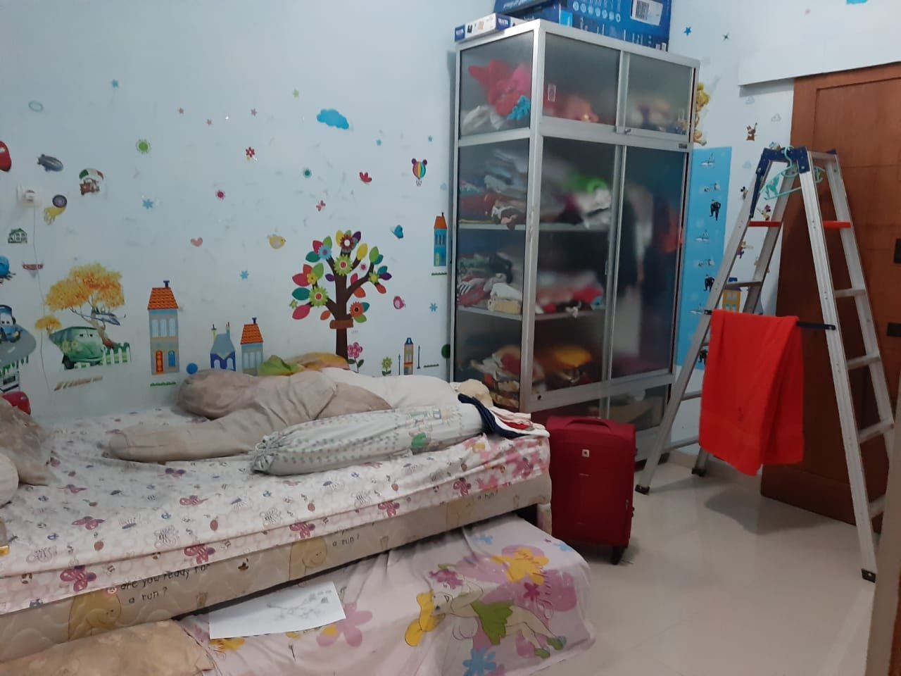 WhatsApp Image 2020-02-13 at 13.01.27