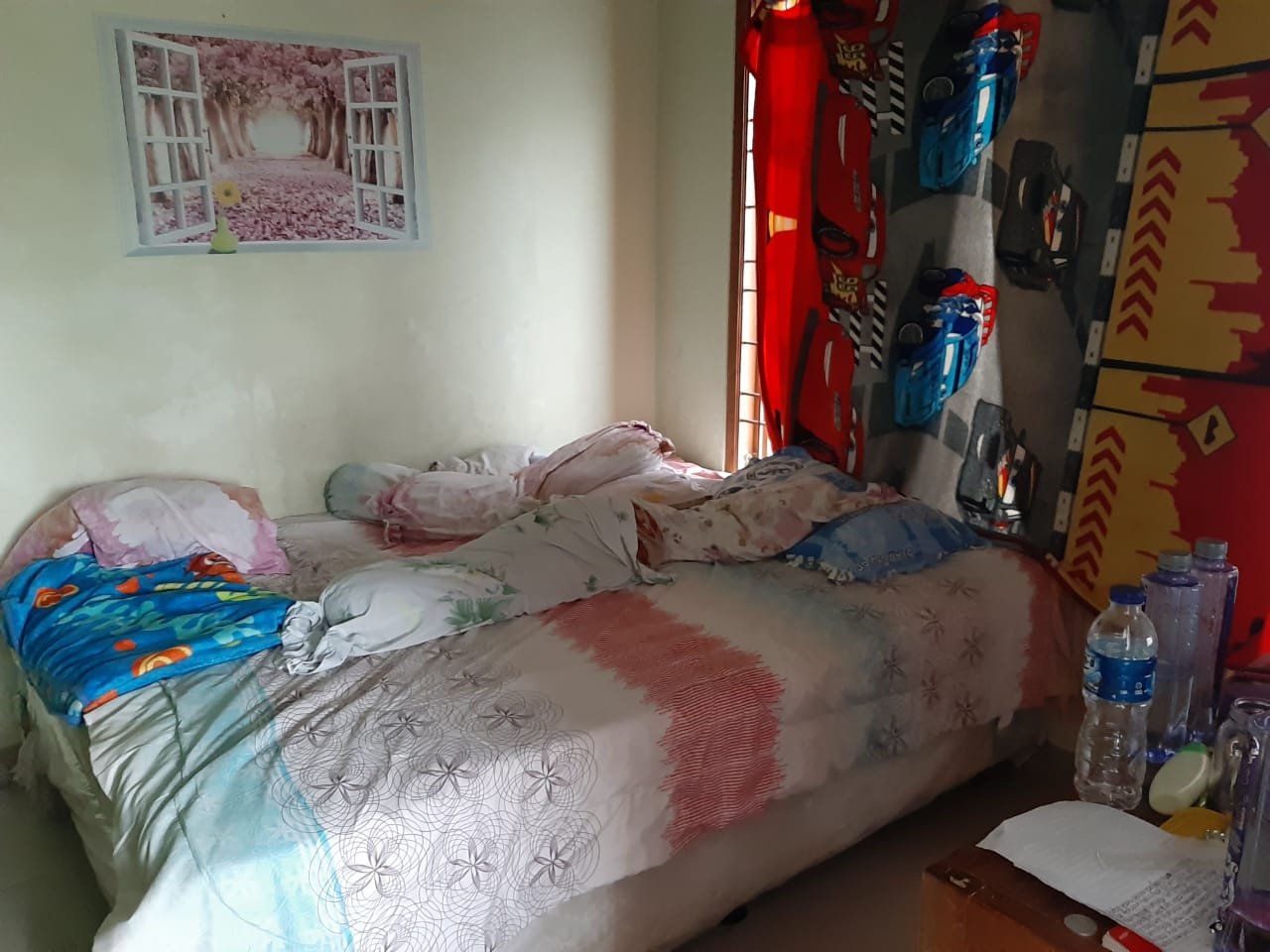 WhatsApp Image 2020-02-13 at 13.01.27(1)