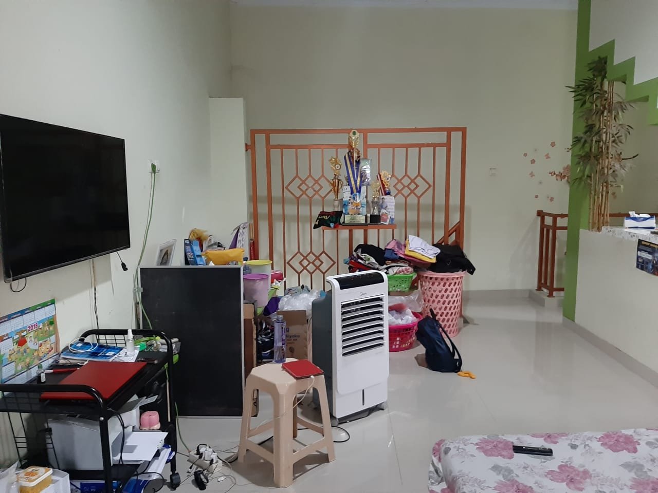 WhatsApp Image 2020-02-13 at 13.01.27(2)