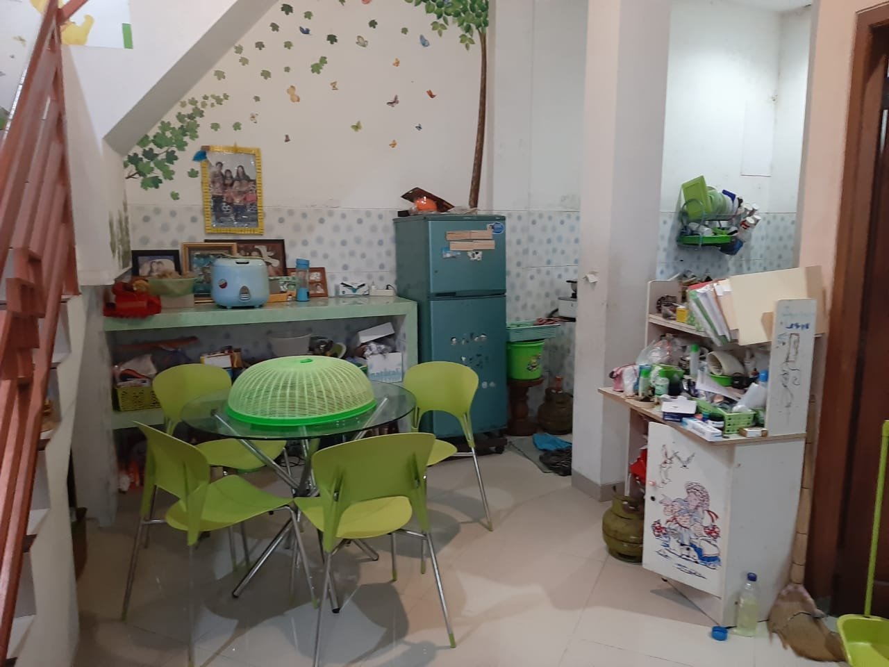 WhatsApp Image 2020-02-13 at 13.01.28