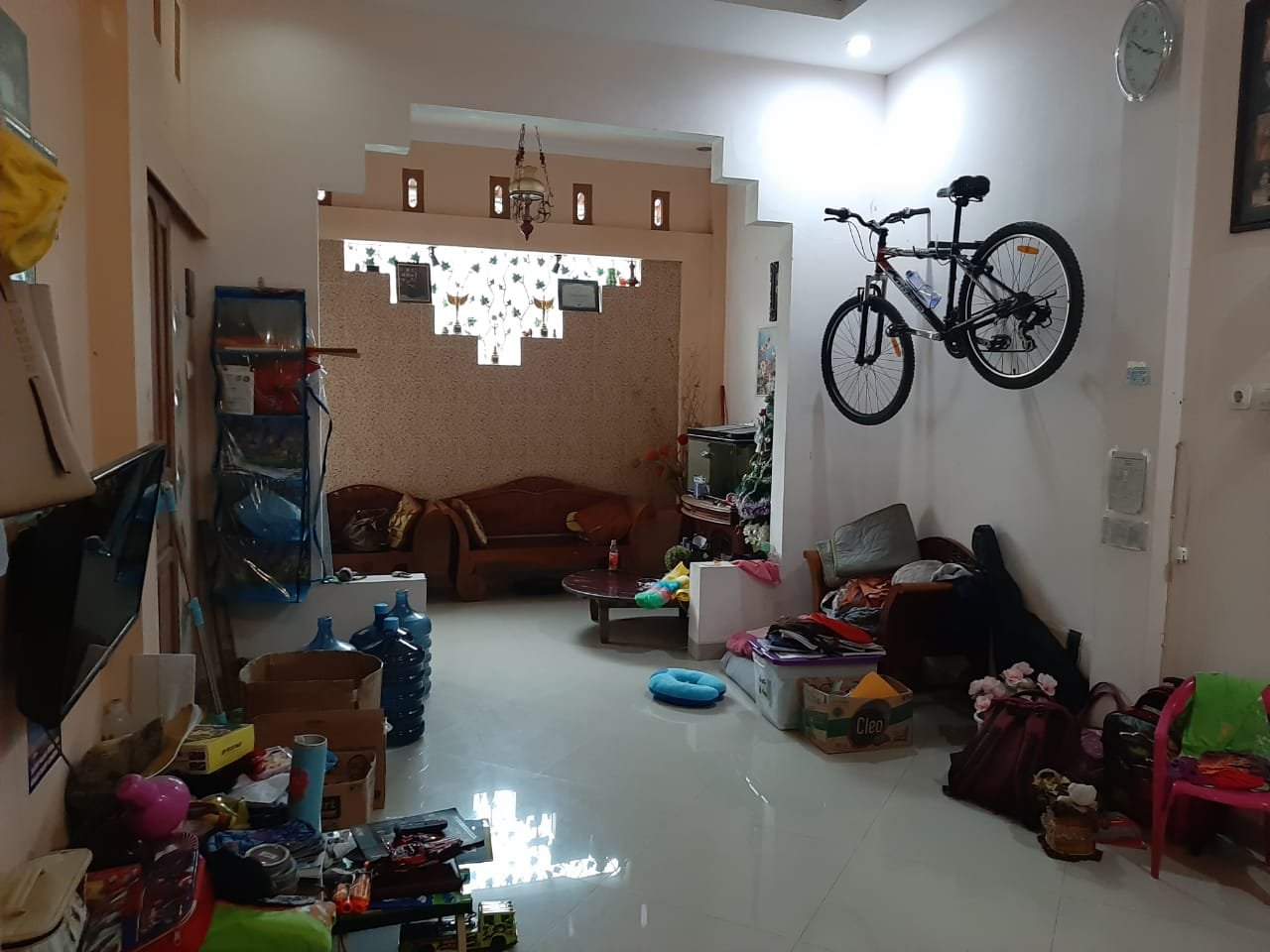 WhatsApp Image 2020-02-13 at 13.01.28(1)