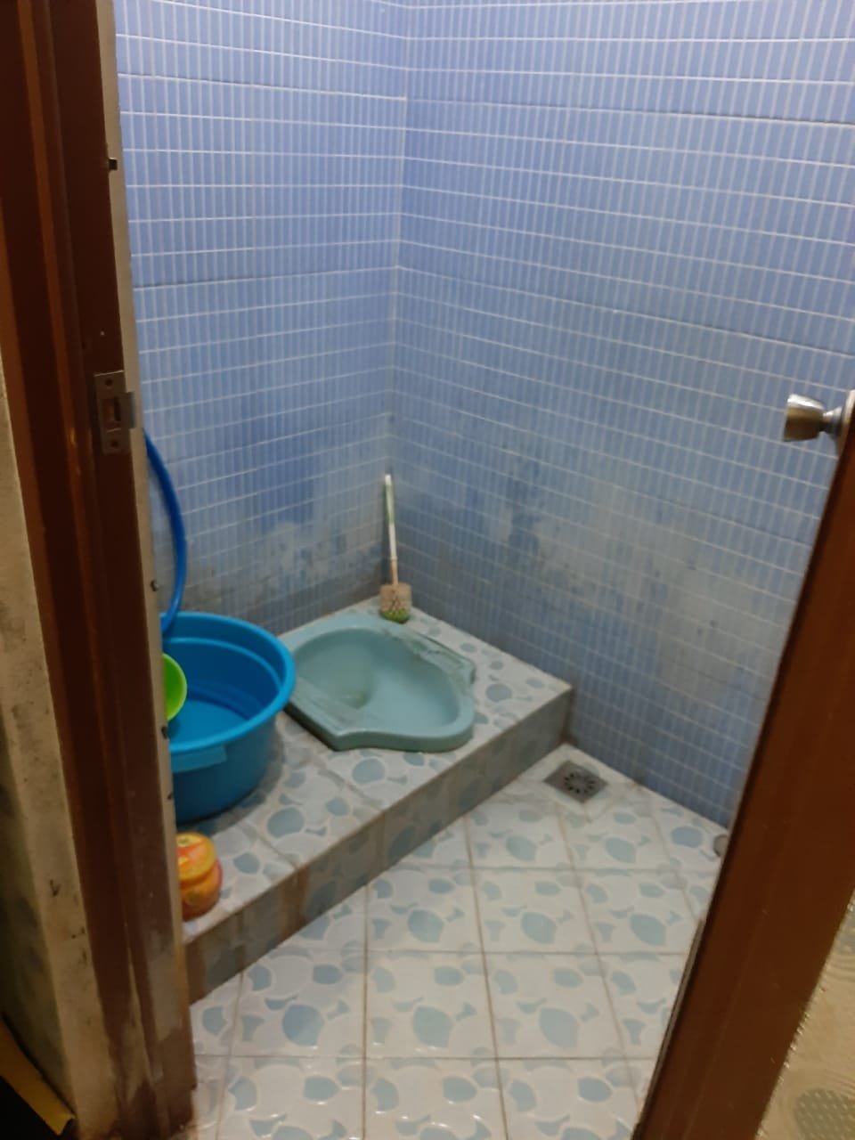 WhatsApp Image 2020-02-13 at 13.01.28(2)