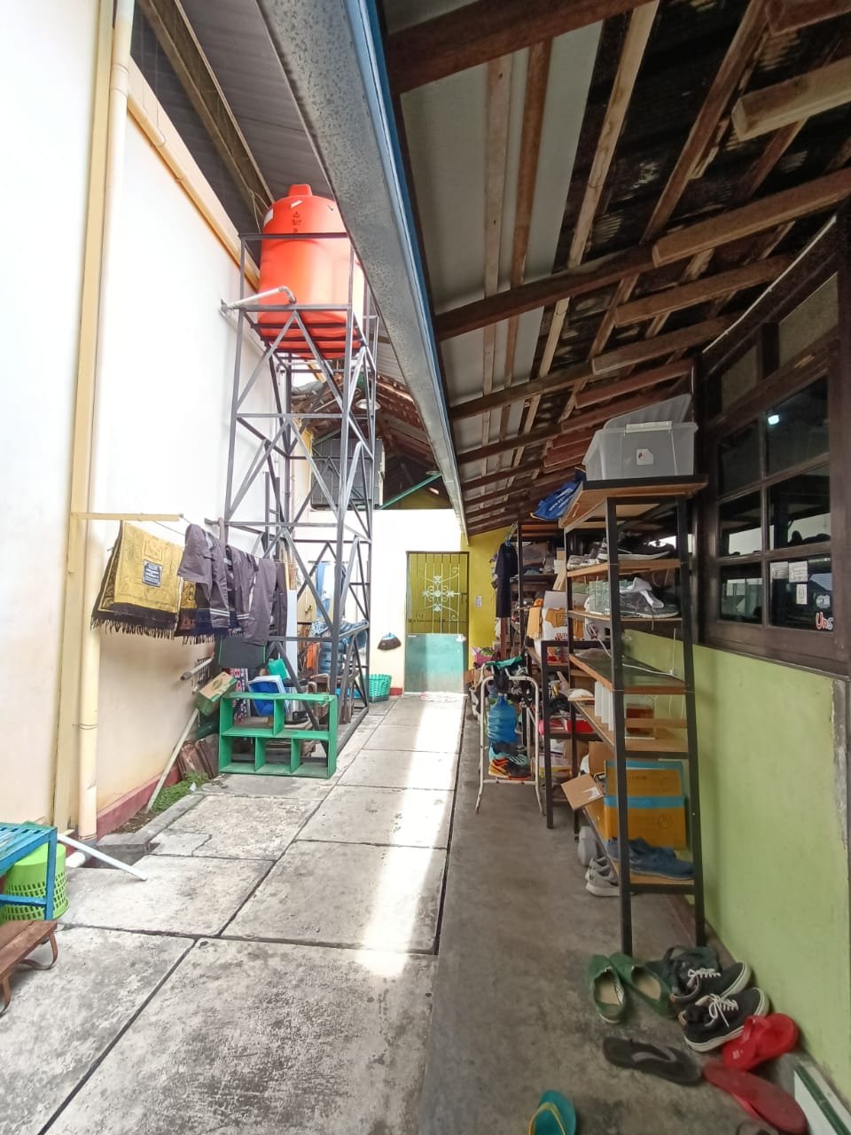 WhatsApp Image 2021-01-07 at 10.35.58