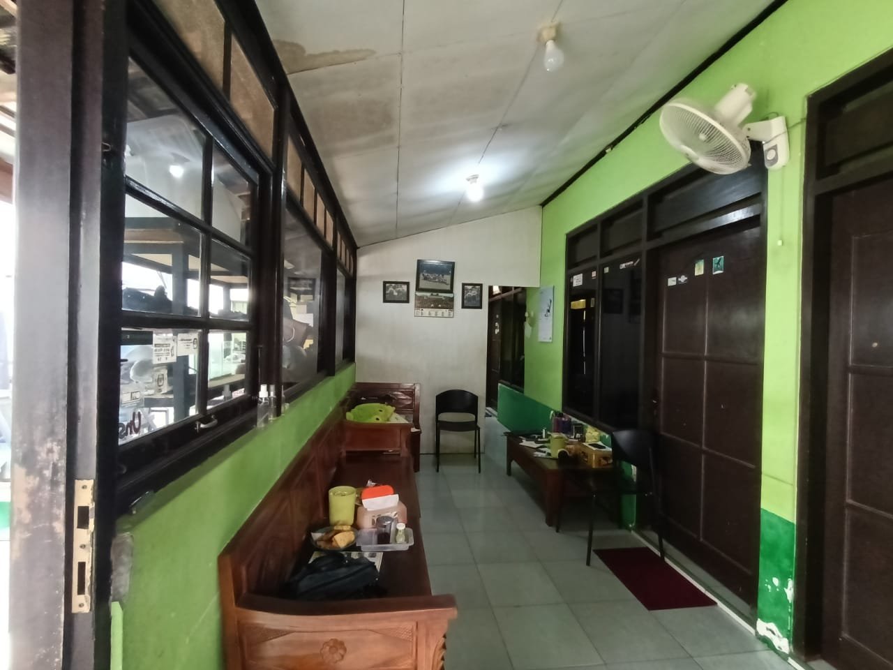 WhatsApp Image 2021-01-07 at 10.36.04