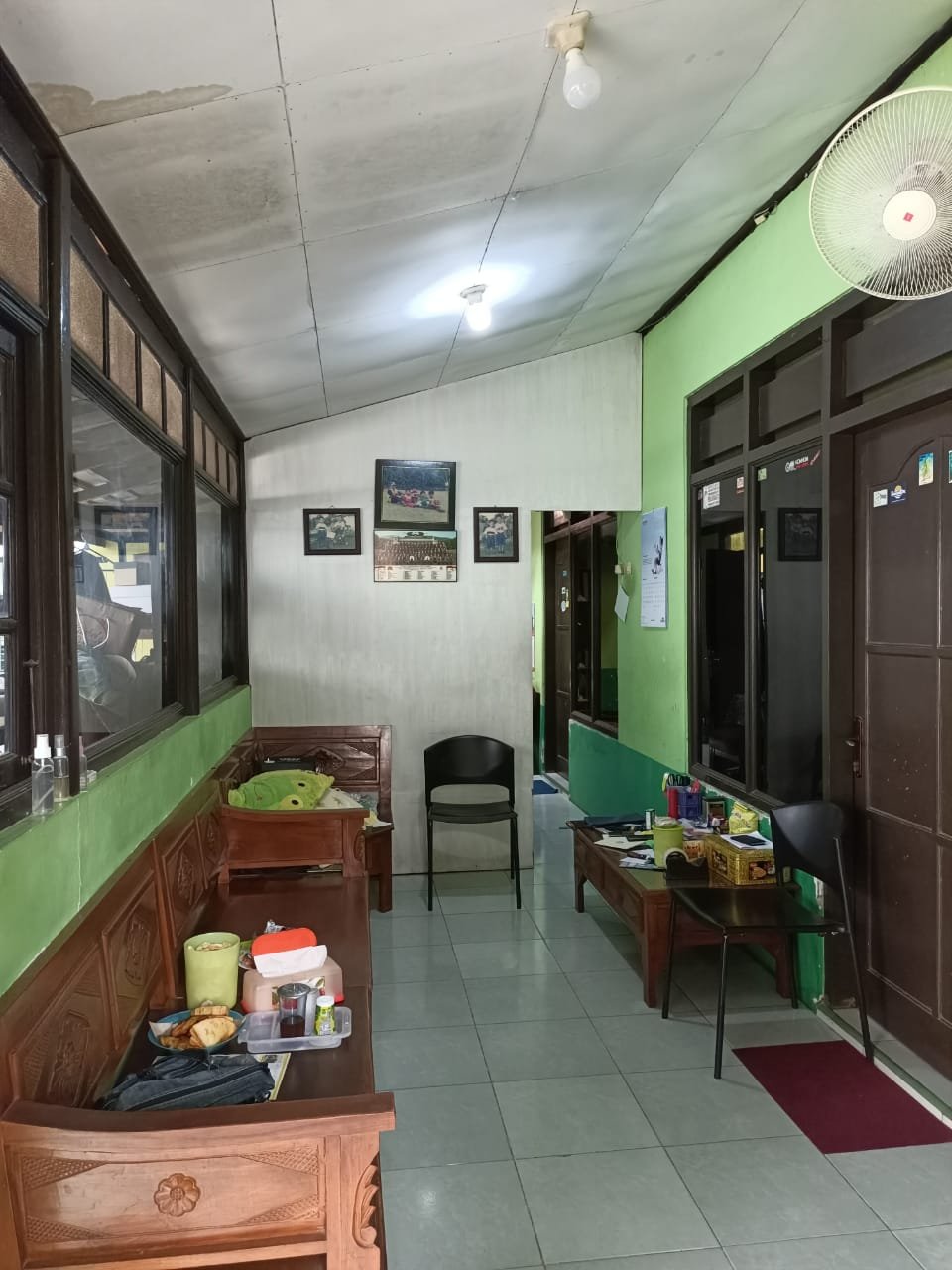 WhatsApp Image 2021-01-07 at 10.36.05