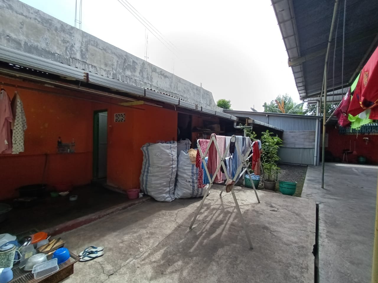 WhatsApp Image 2021-01-07 at 10.36.06