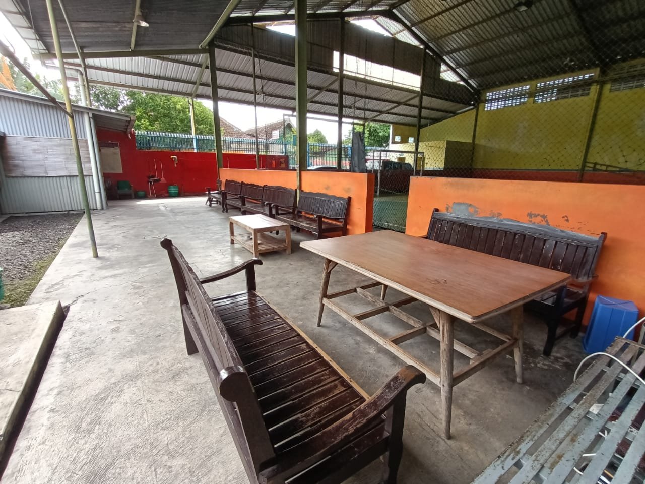 WhatsApp Image 2021-01-07 at 10.36.07