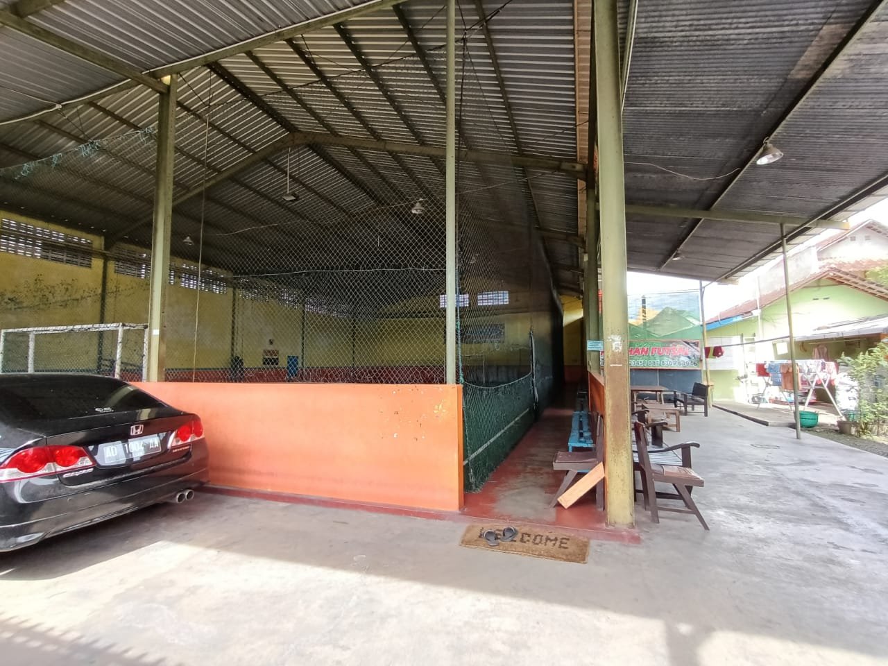 WhatsApp Image 2021-01-07 at 10.36.07(1)