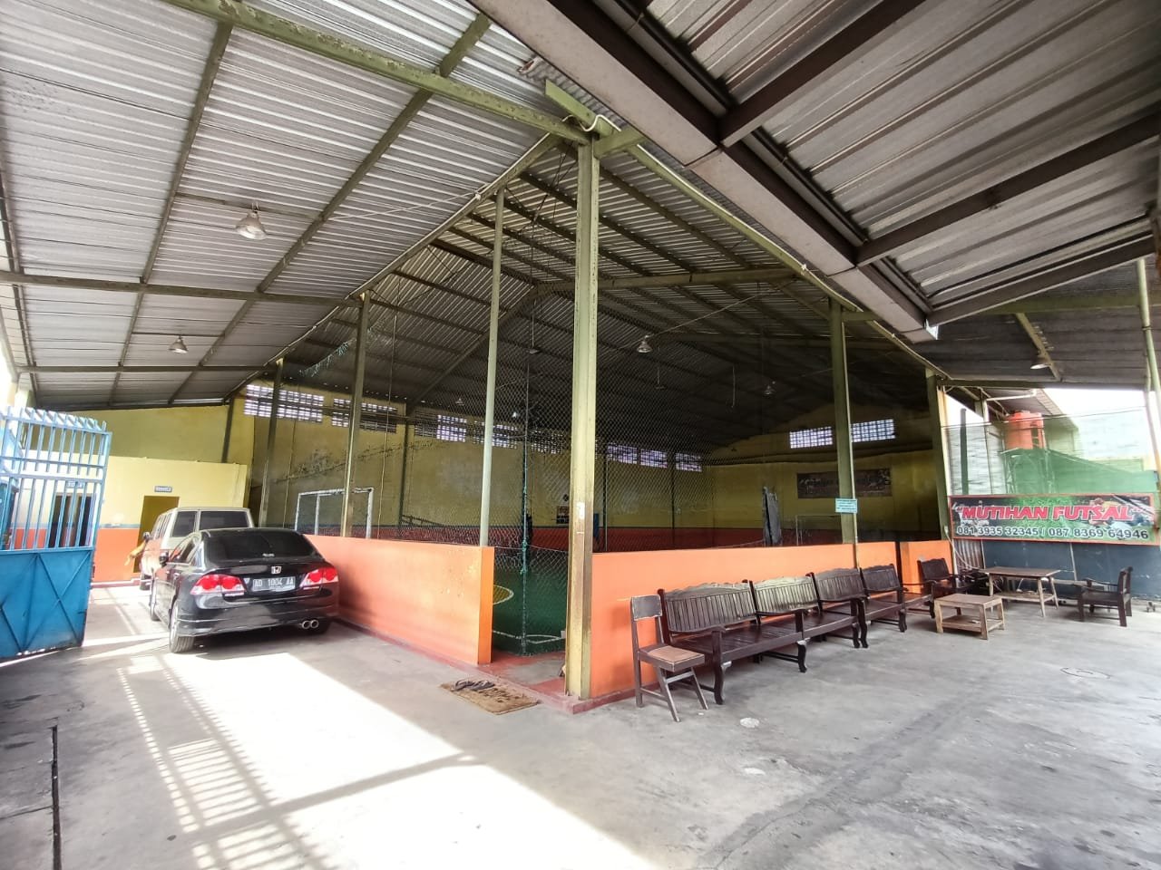 WhatsApp Image 2021-01-07 at 10.36.07(2)