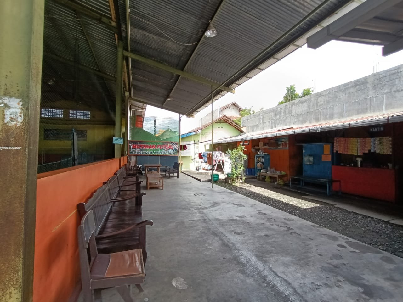 WhatsApp Image 2021-01-07 at 10.36.09