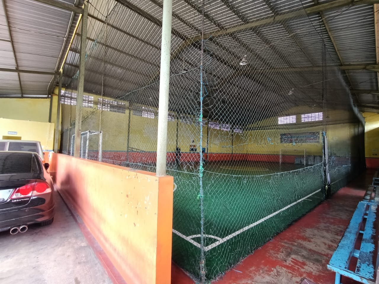 WhatsApp Image 2021-01-07 at 10.36.09(1)